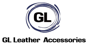 GL Leather Accessories