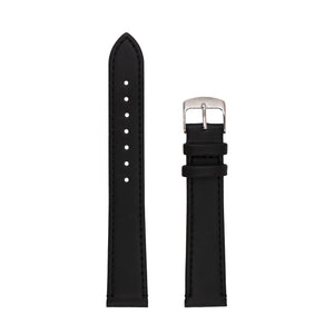 Classic Ladies Women's Leather Watch Strap