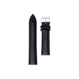 XL Ladies Men's Genuine Leather Watch Strap