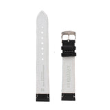 Classic Ladies Women's Leather Watch Strap