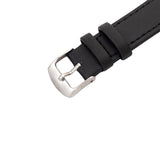 Classic Ladies Women's Leather Watch Strap