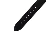 Classic Ladies Women's Leather Watch Strap