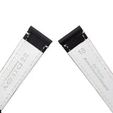 Classic Ladies Women's Leather Watch Strap