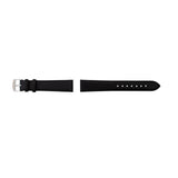 Classic Ladies Women's Leather Watch Strap