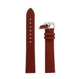 Classic Ladies Women's Leather Watch Strap