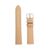 Classic Ladies Women's Leather Watch Strap