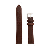 Classic Ladies Women's Leather Watch Strap