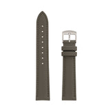 Classic Ladies Women's Leather Watch Strap
