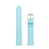 Classic Ladies Women's Leather Watch Strap
