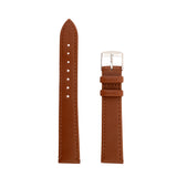 Classic Ladies Women's Leather Watch Strap
