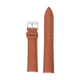 XL Ladies Men's Genuine Leather Watch Strap