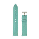 Full Grain Leather Calfskin Watch Strap Quick Release 18mm - 24mm