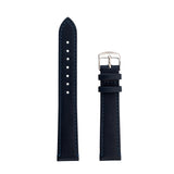 Classic Ladies Women's Leather Watch Strap
