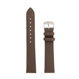 Classic Ladies Women's Leather Watch Strap