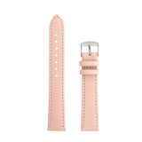 Classic Ladies Women's Leather Watch Strap