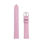 Classic Ladies Women's Leather Watch Strap