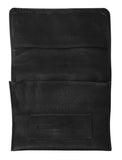High Quality Faux Leather Tobacco Pouch (Joker 2)
