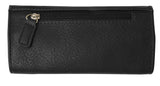 Soft Faux Leather Tobacco Pouch (Anonymous)