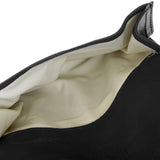High Quality Faux Leather Tobacco Pouch (Bands)