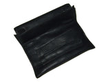 High Quality Faux Leather Tobacco Pouch (Be Kind Rewind)