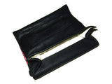 High Quality Faux Leather Tobacco Pouch (Be Kind Rewind)