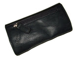 High Quality Faux Leather Tobacco Pouch (Don't Look Back)