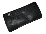 High Quality Faux Leather Tobacco Pouch (Be Kind Rewind)