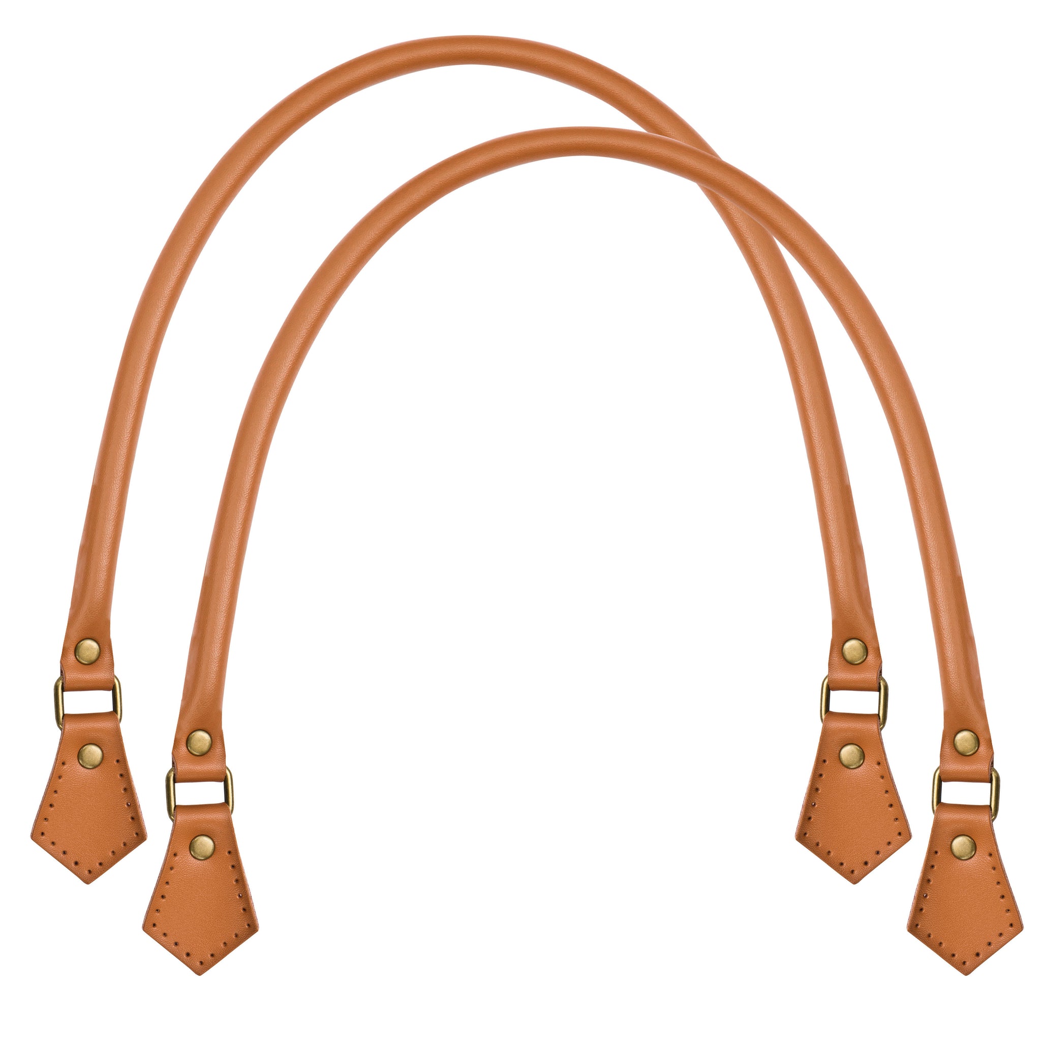 Real leather handbag straps discount