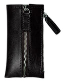 Premium Quality Genuine Leather Key Holder