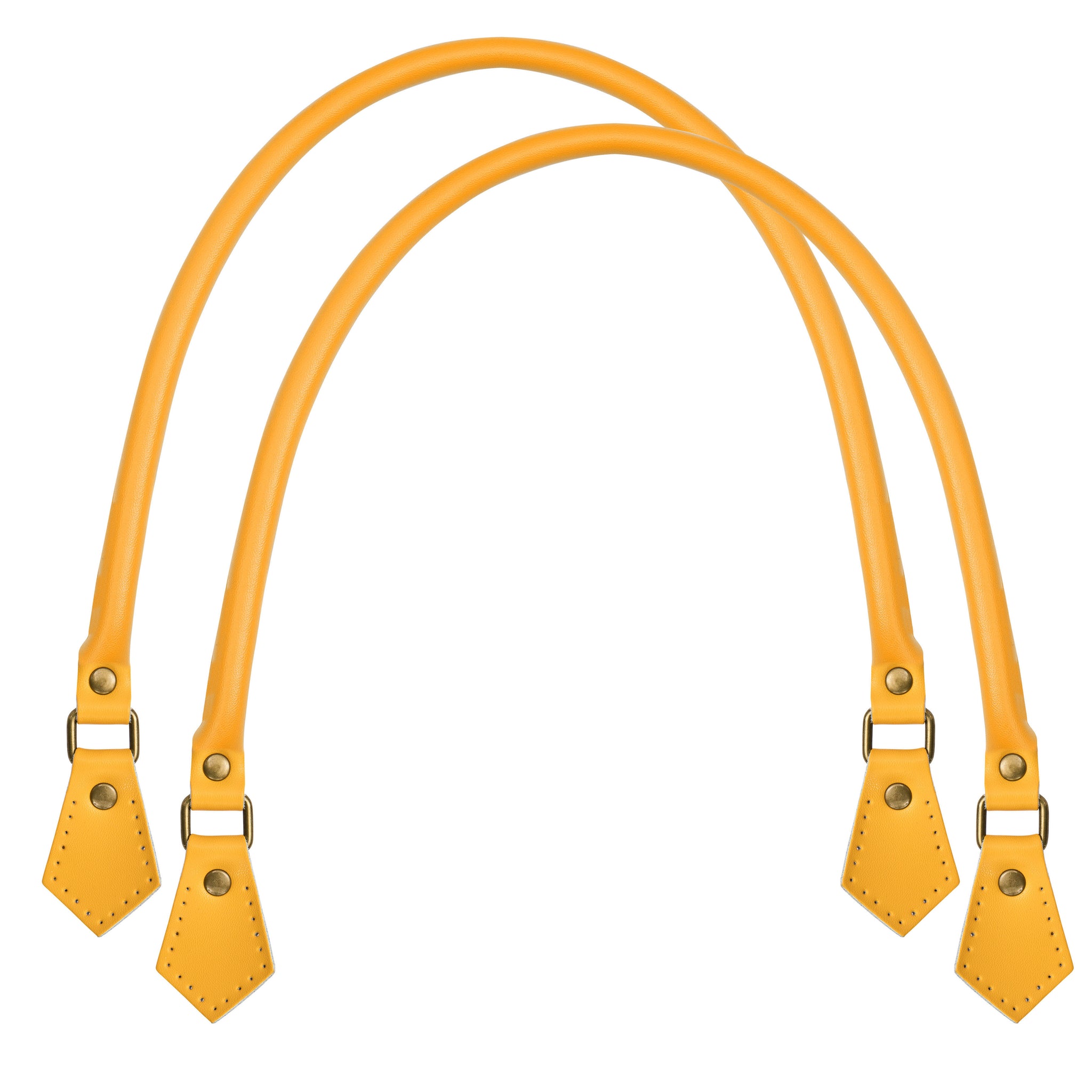 Real leather handbag straps store